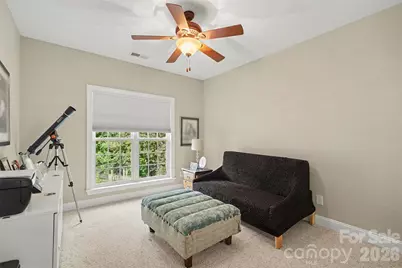 577 Normandy Road, Mooresville, NC 28117 - Photo 21