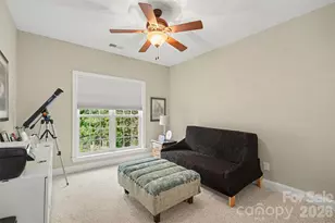 577 Normandy Rd, Mooresville, NC 28117 - Photo 21