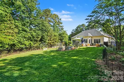 577 Normandy Road, Mooresville, NC 28117 - Photo 31