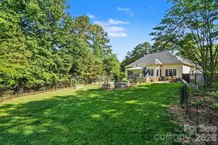 577 Normandy Rd, Mooresville, NC 28117 - Photo 31