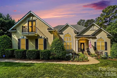 577 Normandy Road, Mooresville, NC 28117 - Photo 1