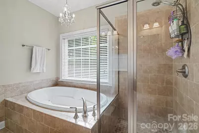 577 Normandy Road, Mooresville, NC 28117 - Photo 15