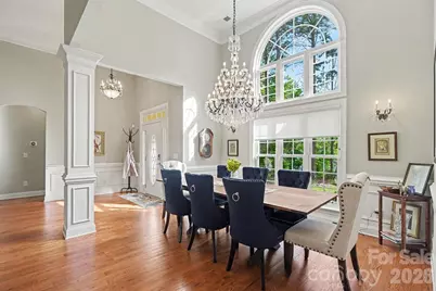577 Normandy Road, Mooresville, NC 28117 - Photo 3