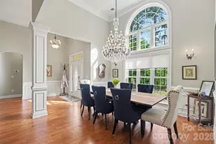 577 Normandy Rd, Mooresville, NC 28117 - Photo 3