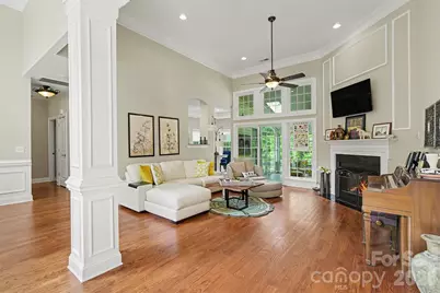577 Normandy Road, Mooresville, NC 28117 - Photo 5
