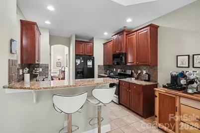 577 Normandy Road, Mooresville, NC 28117 - Photo 9