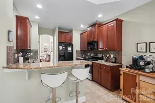 577 Normandy Rd, Mooresville, NC 28117 - Photo 9