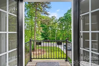 577 Normandy Road, Mooresville, NC 28117 - Photo 17