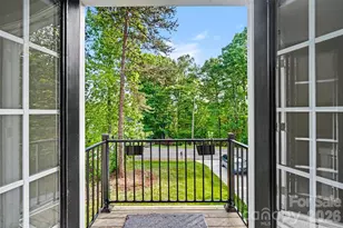 577 Normandy Rd, Mooresville, NC 28117 - Photo 17