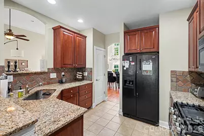 577 Normandy Road, Mooresville, NC 28117 - Photo 11
