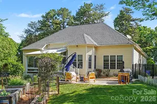 577 Normandy Rd, Mooresville, NC 28117 - Photo 33