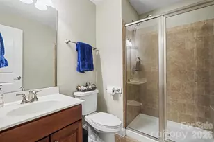577 Normandy Rd, Mooresville, NC 28117 - Photo 23
