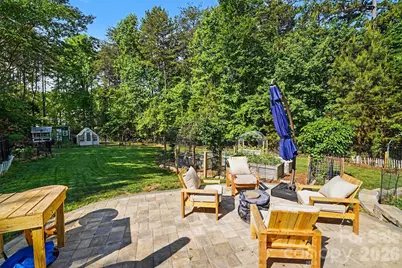 577 Normandy Road, Mooresville, NC 28117 - Photo 29