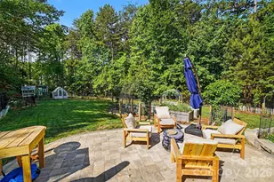 577 Normandy Rd, Mooresville, NC 28117 - Photo 29