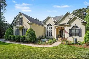 577 Normandy Rd, Mooresville, NC 28117 - Photo 35