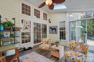 577 Normandy Rd, Mooresville, NC 28117 - Photo 27