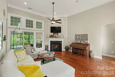 577 Normandy Road, Mooresville, NC 28117 - Photo 7