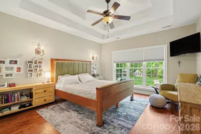 577 Normandy Road, Mooresville, NC 28117 - Photo 13