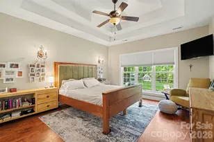 577 Normandy Rd, Mooresville, NC 28117 - Photo 13