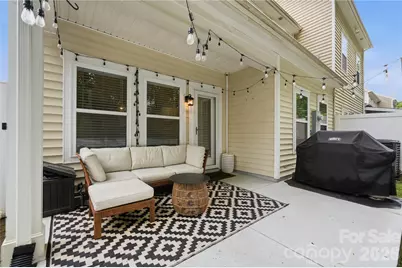 4613 Craigmoss Lane, Charlotte, NC 28278 - Photo 33
