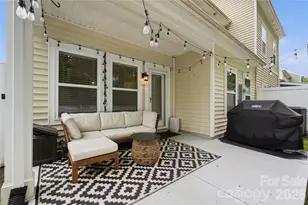 4613 Craigmoss Ln, Charlotte, NC 28278 - Photo 33