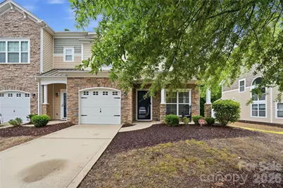 4613 Craigmoss Lane, Charlotte, NC 28278 - Photo 37