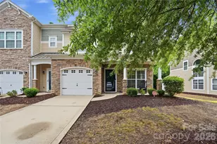 4613 Craigmoss Ln, Charlotte, NC 28278 - Photo 37