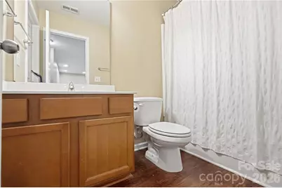 4613 Craigmoss Lane, Charlotte, NC 28278 - Photo 27