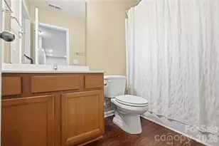 4613 Craigmoss Ln, Charlotte, NC 28278 - Photo 27