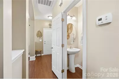 4613 Craigmoss Lane, Charlotte, NC 28278 - Photo 3