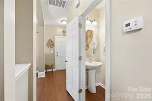 4613 Craigmoss Ln, Charlotte, NC 28278 - Photo 3