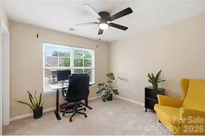 4613 Craigmoss Lane, Charlotte, NC 28278 - Photo 25