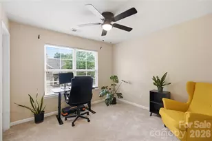 4613 Craigmoss Ln, Charlotte, NC 28278 - Photo 25