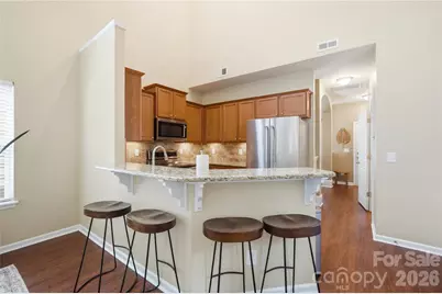 4613 Craigmoss Lane, Charlotte, NC 28278 - Photo 9