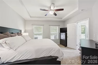 4613 Craigmoss Lane, Charlotte, NC 28278 - Photo 17