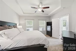 4613 Craigmoss Ln, Charlotte, NC 28278 - Photo 17