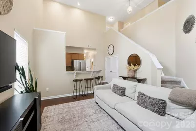 4613 Craigmoss Lane, Charlotte, NC 28278 - Photo 11