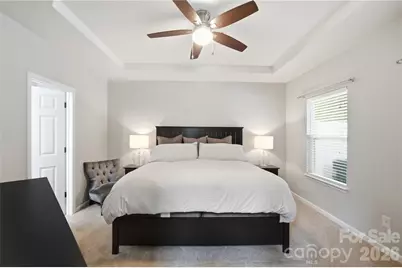 4613 Craigmoss Lane, Charlotte, NC 28278 - Photo 15