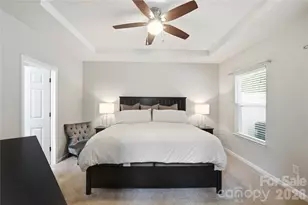 4613 Craigmoss Ln, Charlotte, NC 28278 - Photo 15