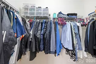 4613 Craigmoss Ln, Charlotte, NC 28278 - Photo 19