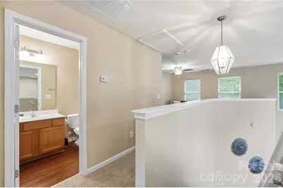 4613 Craigmoss Lane, Charlotte, NC 28278 - Photo 21