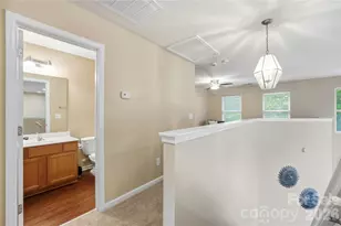 4613 Craigmoss Ln, Charlotte, NC 28278 - Photo 21