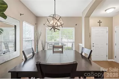 4613 Craigmoss Lane, Charlotte, NC 28278 - Photo 13