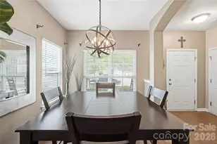 4613 Craigmoss Ln, Charlotte, NC 28278 - Photo 13