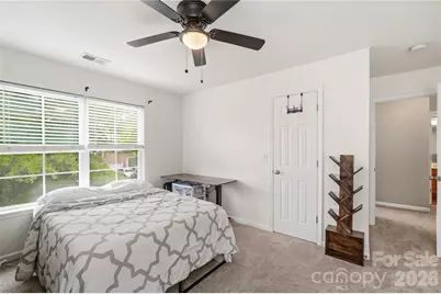 4613 Craigmoss Lane, Charlotte, NC 28278 - Photo 29