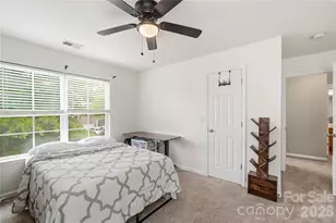 4613 Craigmoss Ln, Charlotte, NC 28278 - Photo 29