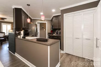 108 Garrison Drive, Statesville, NC 28677 - Photo 11