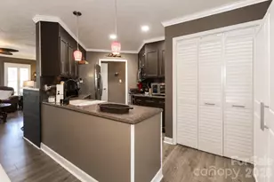 108 Garrison Dr, Statesville, NC 28677 - Photo 11