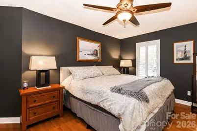 108 Garrison Drive, Statesville, NC 28677 - Photo 19