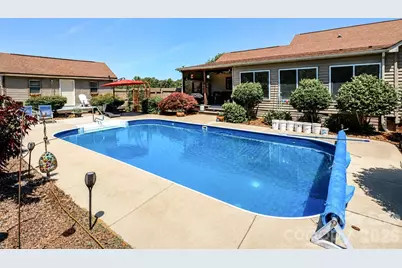 108 Garrison Drive, Statesville, NC 28677 - Photo 39